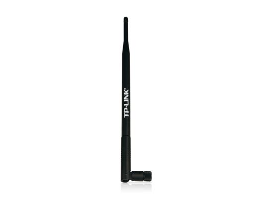 2.4GHz 8dBi Indoor Omni-Directional Antenna ANT2408CL